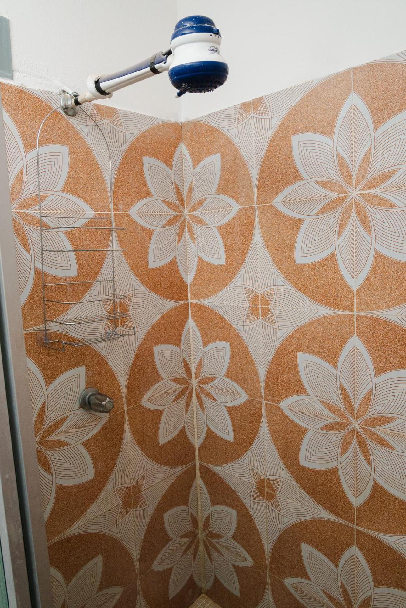 דירות Juayúa Casa Coliving מראה חיצוני תמונה