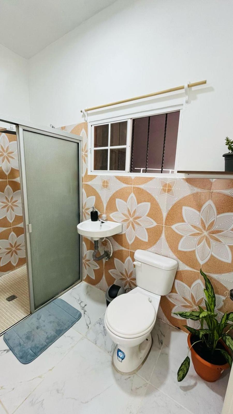 דירות Juayúa Casa Coliving מראה חיצוני תמונה