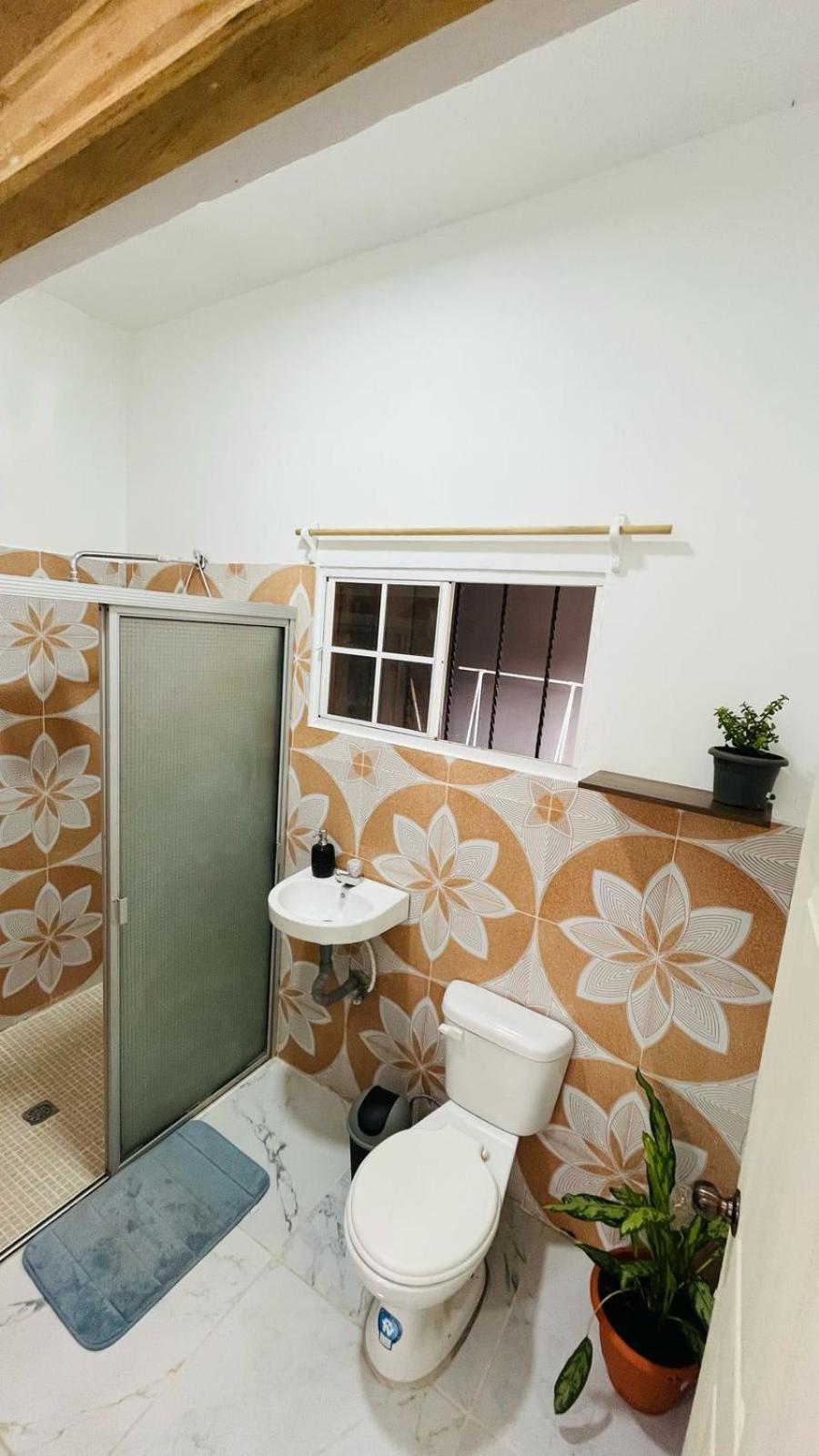 דירות Juayúa Casa Coliving מראה חיצוני תמונה