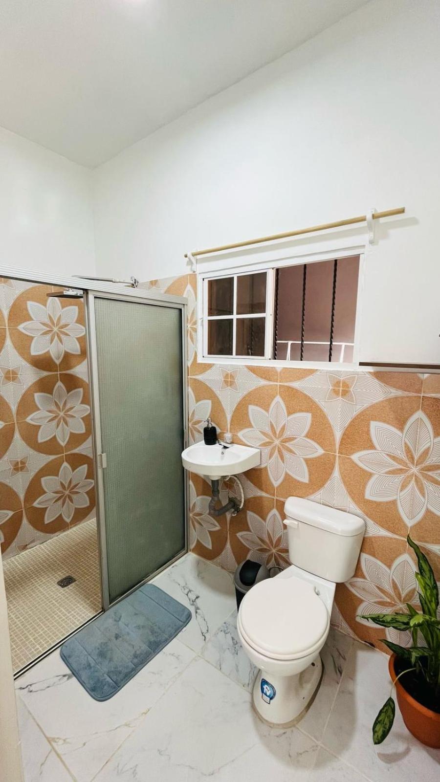 דירות Juayúa Casa Coliving מראה חיצוני תמונה