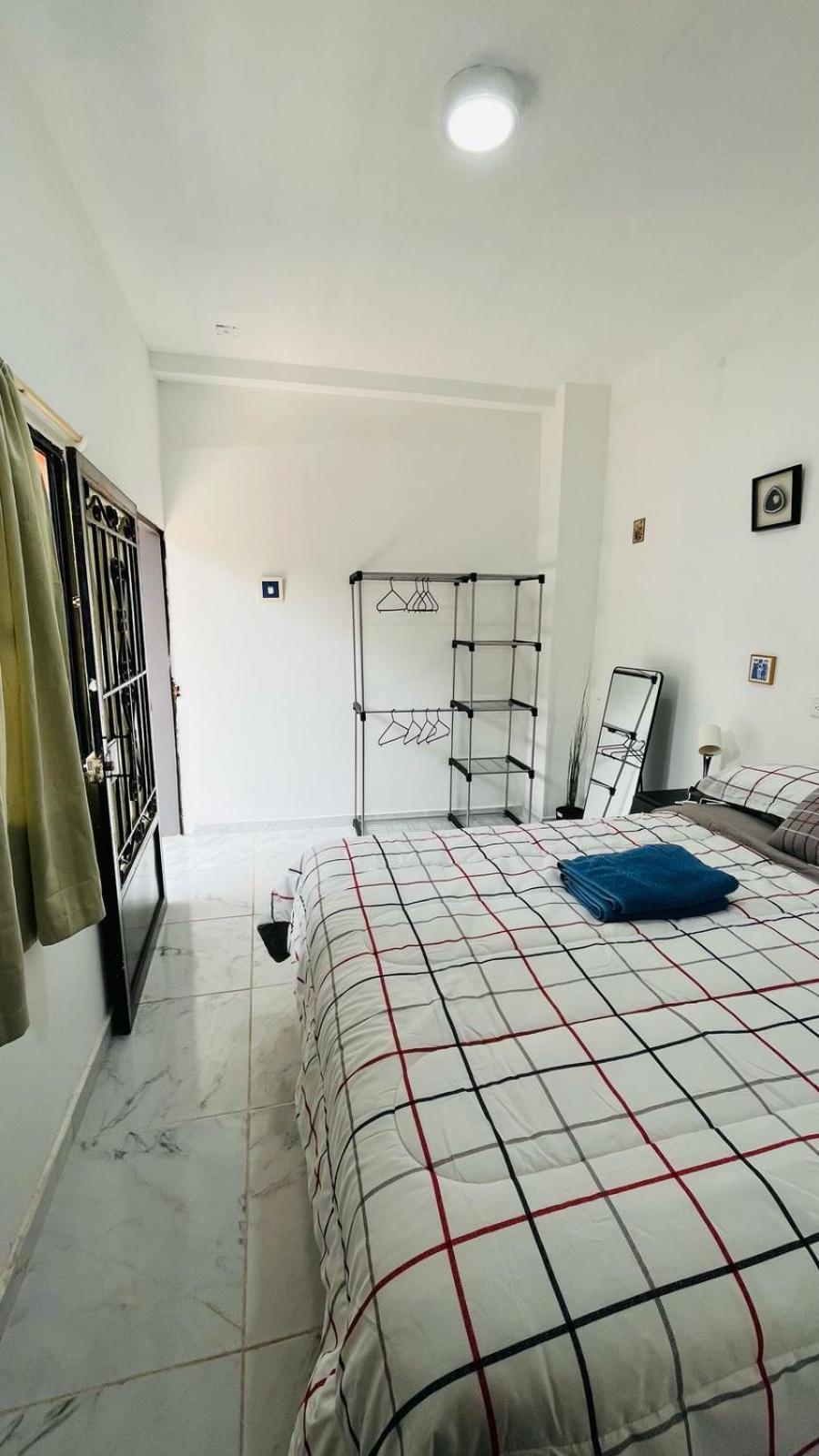 דירות Juayúa Casa Coliving מראה חיצוני תמונה