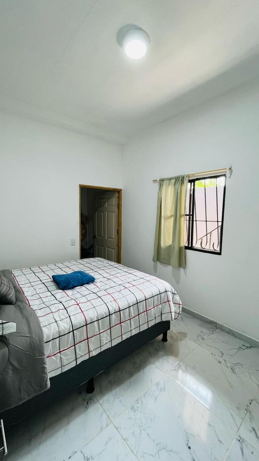 דירות Juayúa Casa Coliving מראה חיצוני תמונה