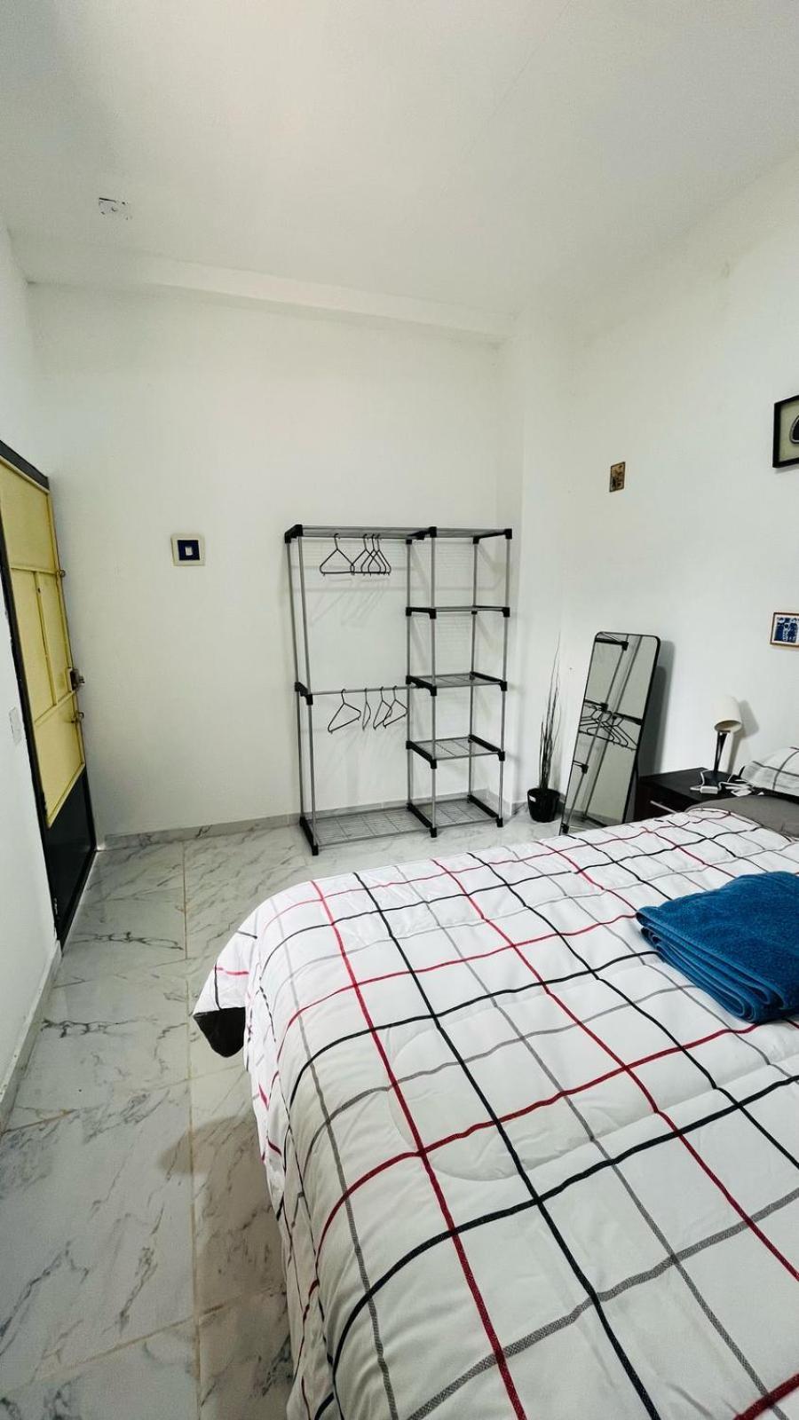 דירות Juayúa Casa Coliving מראה חיצוני תמונה